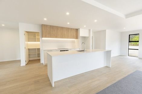 Photo of property in 46 Memorial Crescent, Methven, 7730