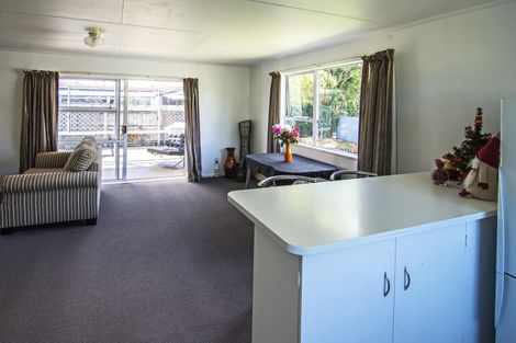 Photo of property in 75a High Street, Solway, Masterton, 5810