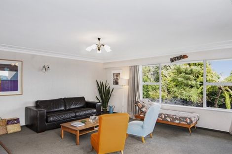 Photo of property in 21 Warwick Street, Richmond, 7020