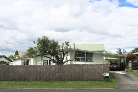 Photo of property in 172a Te Hono Street, Maungatapu, Tauranga, 3112