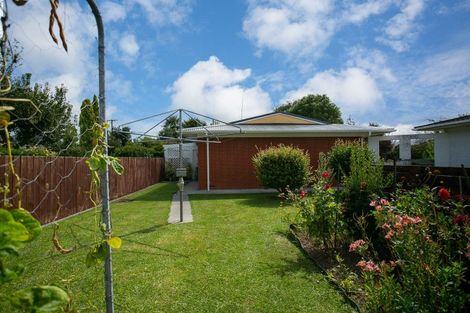 Photo of property in 32a Campbell Street, Leamington, Cambridge, 3432