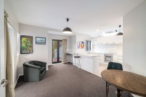 Photo of property in 30 Gilmour Terrace, Lyttelton, 8082