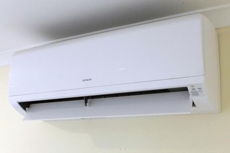 Photo of property in 1 Clyde Road, Bluff Hill, Napier, 4110