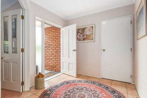 Photo of property in 9 Lynwood Place, Owhata, Rotorua, 3010