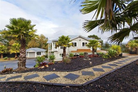 Photo of property in 220 Gills Road, Albany Heights, Auckland, 0632