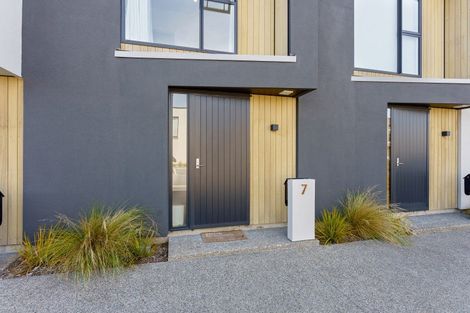 Photo of property in 7/10 Trieste Way, Paraparaumu, 5032
