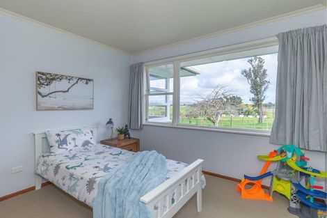 Photo of property in 51 Roslyn Road, Levin, 5510