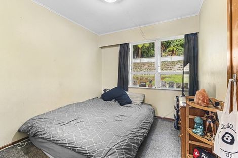 Photo of property in 26 Whakawhiti Street, Marfell, New Plymouth, 4310