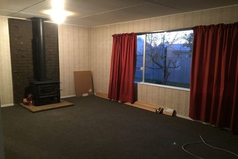 Photo of property in 11b Cartier Crescent, Flaxmere, Hastings, 4120