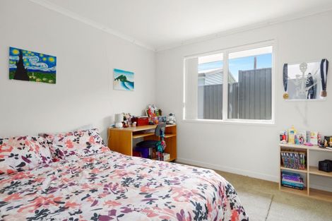 Photo of property in 7 Shea Lane, Pyes Pa, Tauranga, 3112