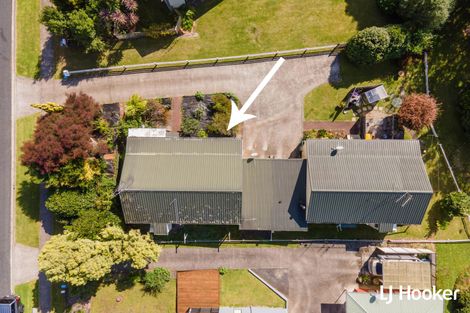 Photo of property in 47 Martin Road, Waihi, 3610