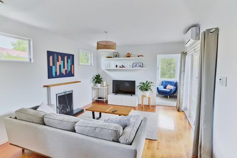 Photo of property in 82 Mead Street, Avondale, Auckland, 1026