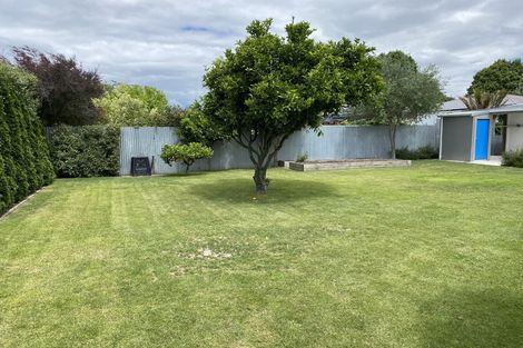 Photo of property in 1007 Plunket Street, Saint Leonards, Hastings, 4120