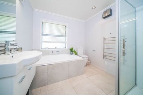 Photo of property in 6 Leonie Lane, West Melton, 7618