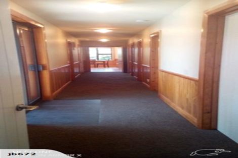 Photo of property in 18 Maclean Street, Glenavy, Waimate, 7980