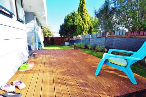 Photo of property in 135a Windermere Drive, Poike, Tauranga, 3112