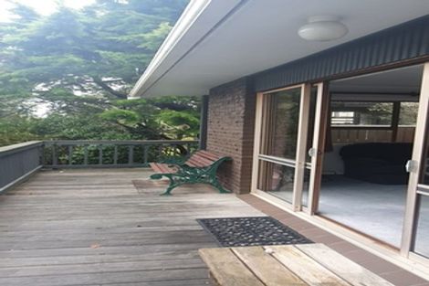 Photo of property in 38 Penrith Street, Westown, New Plymouth, 4310