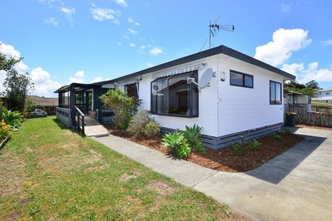 Photo of property in 153 Mahurangi East Road, Snells Beach, 0920