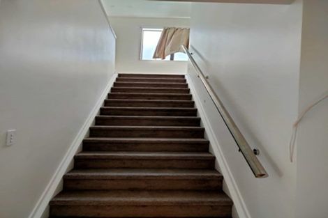 Photo of property in 47c Withers Road, Glen Eden, Auckland, 0602