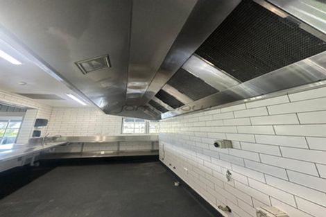 Photo of property in 442 North Road, Clevedon, Papakura, 2582