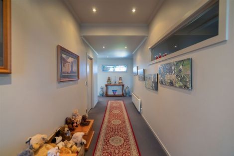 Photo of property in 12 Tawera Place, Te Anau, 9679