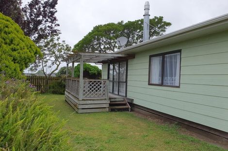 Photo of property in 42 Atherfold Crescent, Greenmeadows, Napier, 4112