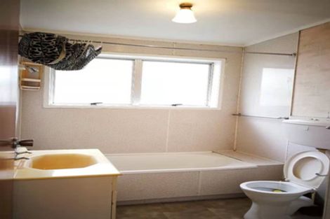 Photo of property in 1/14 Aotea Road, Glen Eden, Auckland, 0602