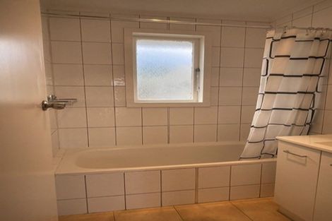 Photo of property in 22 Lisbon Street, Greerton, Tauranga, 3112