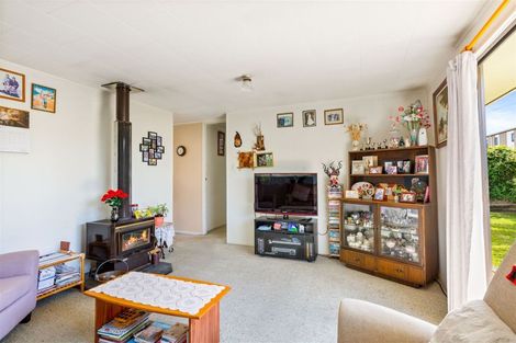 Photo of property in 1/18 Arney Road, Ranui, Auckland, 0612