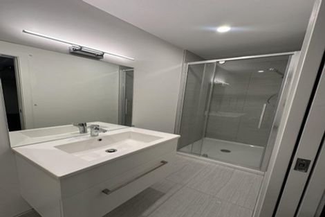 Photo of property in 30 Te Puketoka Lane, Mangere, Auckland, 2022