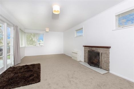Photo of property in 77 Mead Street, Avondale, Auckland, 1026