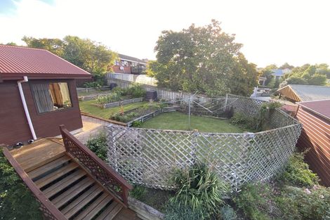 Photo of property in 76 Murchison Drive, Gleniti, Timaru, 7910