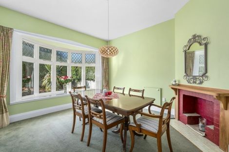 Photo of property in 66 Woburn Road, Woburn, Lower Hutt, 5010