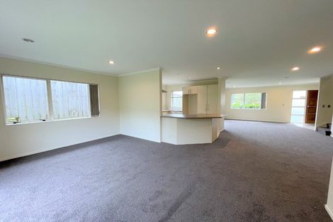 Photo of property in 10 Rehua Place, Favona, Auckland, 2024