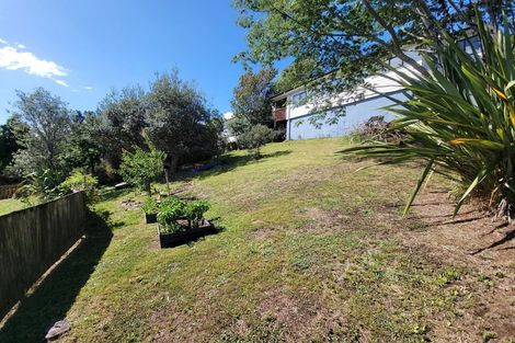 Photo of property in 7 Portside Way, Onerahi, Whangarei, 0110