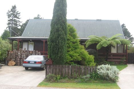 Photo of property in 102 Karaka Place, Matarangi, Whitianga, 3592