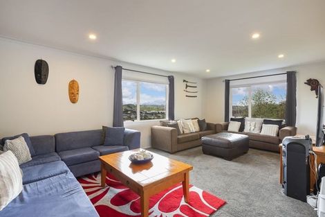 Photo of property in 85 Percy Street, Warkworth, 0910