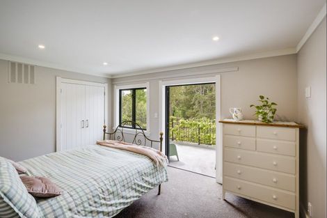 Photo of property in 43 Greenwood Road, Havelock North, 4130