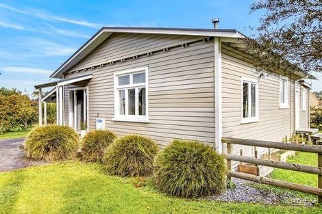 Photo of property in 53a Roberts Avenue, Aramoho, Whanganui, 4500