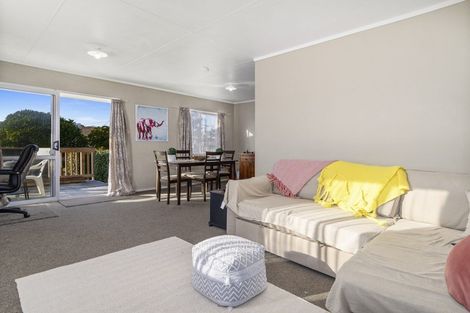 Photo of property in 42a Windsor Road, Bellevue, Tauranga, 3110