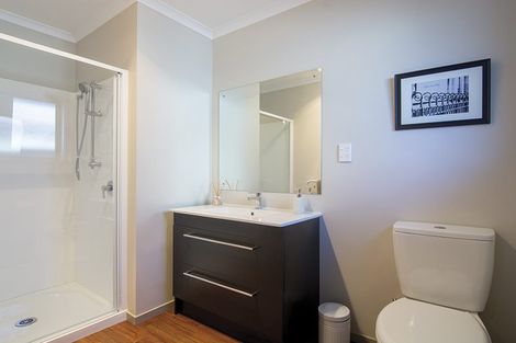 Photo of property in 223 Porchester Road, Takanini, 2112