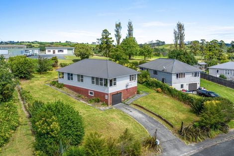 Photo of property in 1 Watson Place, Wellsford, 0900