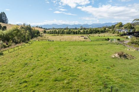 Photo of property in 132 Seaton Valley Road, Mapua, 7173