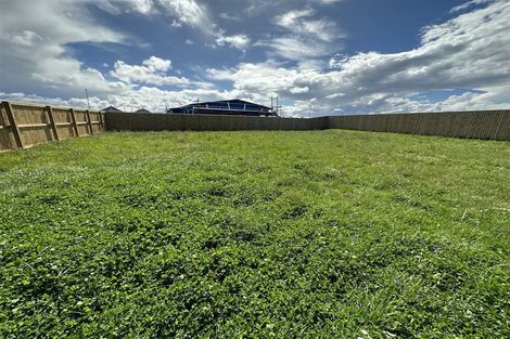 Photo of property in 5 Cork Street, Halswell, Christchurch, 8025