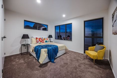 Photo of property in 6/39 Central Avenue, Papatoetoe, Auckland, 2025