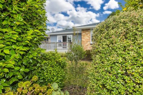 Photo of property in 112 Clouston Park Road, Clouston Park, Upper Hutt, 5018