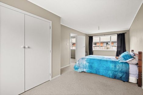 Photo of property in 33 Beattie Road, Kawerau, 3127