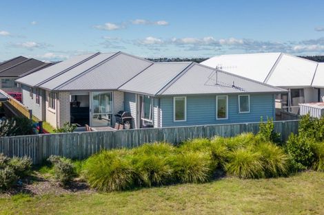 Photo of property in 5 Parkside Mews, Papamoa, 3118