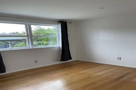 Photo of property in 7a Steele Street, Meadowbank, Auckland, 1072