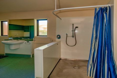 Photo of property in 329 Greers Road, Bishopdale, Christchurch, 8053